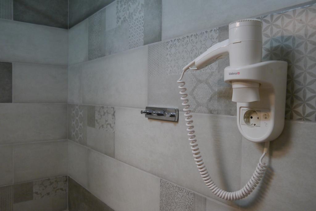 ブカレストUrban Nest Dorobantiアパートメント エクステリア 写真